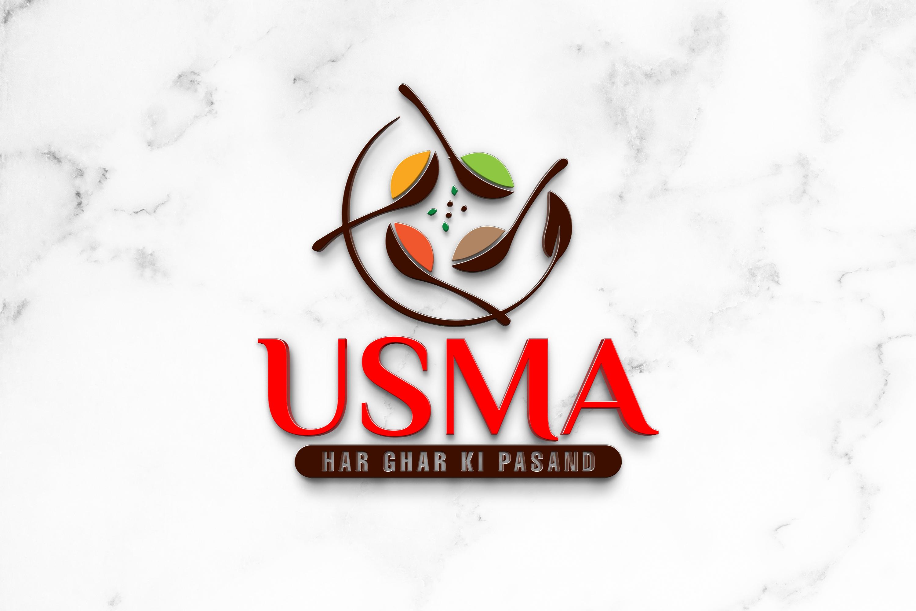 usma masala